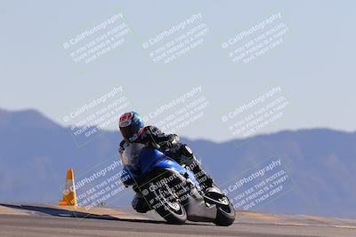 media/Nov-11-2023-SoCal Trackdays (Sat) [[efd63766ff]]/Turn 9 (1pm)/